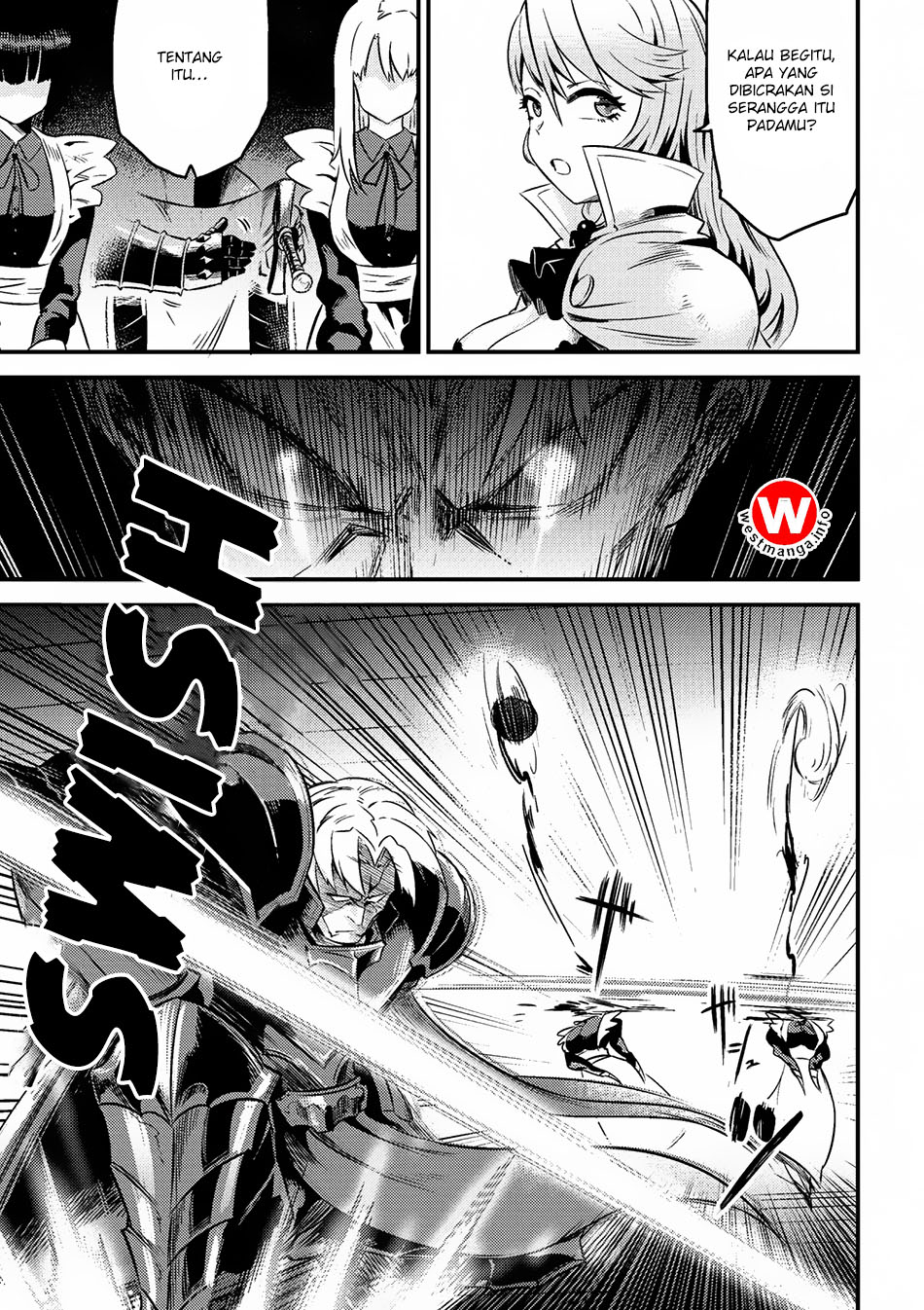 Kaifuku Jutsushi Yarinaoshi: Sokushi Mahou to Skill Copy no Chouetsu Heal